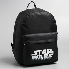Рюкзак молодёжный Lucasfilm