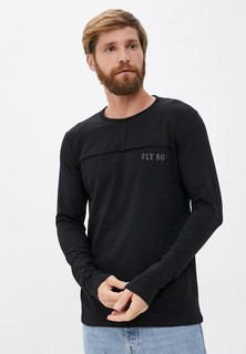 Свитшот D Studio