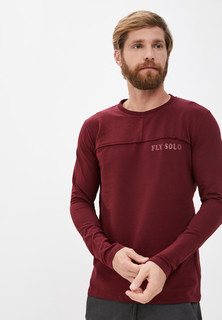 Свитшот D Studio