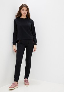 Костюм D Studio