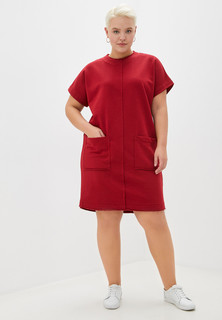 Платье D Studio