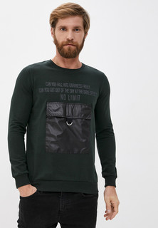 Свитшот D Studio