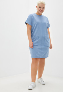 Платье D Studio