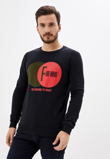 Свитшот D Studio