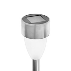 Фонарь садовый на солнечной батарее Luazon Lighting
