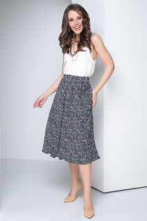 Юбка Bellovera