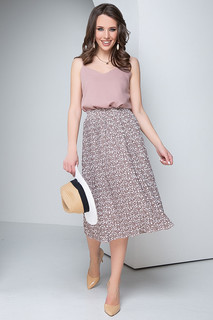 Юбка Bellovera