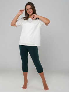 Бриджи Одевайте!