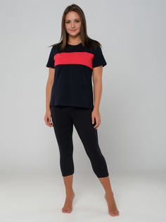 Бриджи О'девайте!