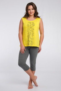 Бриджи О'девайте!