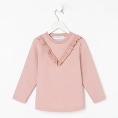 Толстовка Kaftan