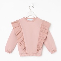 Толстовка Kaftan