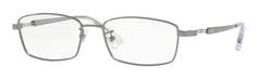 Оправа Ray-Ban RX8745D 1000