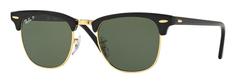 Солнцезащитные очки Ray-Ban RB3016 901/58 3P