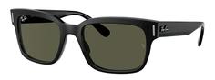 Солнцезащитные очки Ray-Ban RB2190 901/31 3N