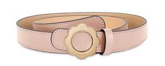 Ремень Furla 944387 6M0 M