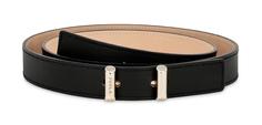 Ремень Furla 902732 O60 L