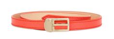 Ремень Furla 944470 MQW M