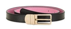 Ремень Furla 944484 6XO XL