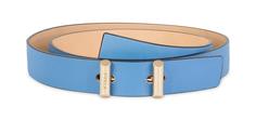 Ремень Furla 944516 CFT XL