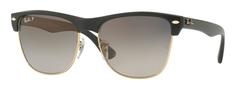 Солнцезащитные очки Ray-Ban RB4175 877/M3 2P