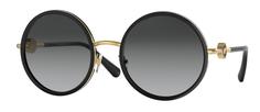 Солнцезащитные очки Versace VE2229 1002/11 2N