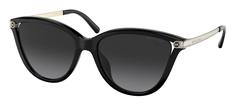 Солнцезащитные очки Michael Kors MK 2139U 3332/T3 3P