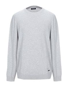 Свитер Woolrich