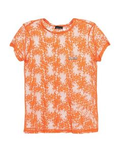 Блузка Ermanno DI Ermanno Scervino