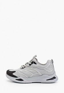 Кроссовки X-Plode 