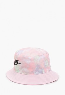 Панама Nike Y NK BUCKET SSNL