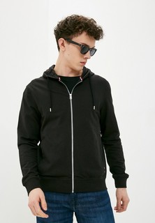 Толстовка J. Hart & Bros 