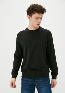 Свитшот J. Hart & Bros 