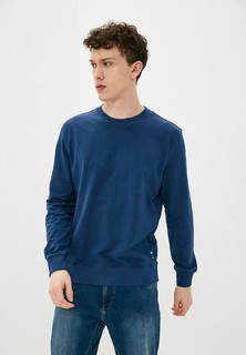 Свитшот J. Hart & Bros 