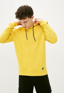 Худи J. Hart & Bros 