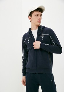 Толстовка J. Hart & Bros 