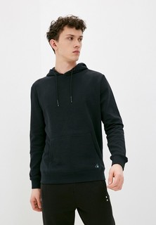 Худи J. Hart & Bros 