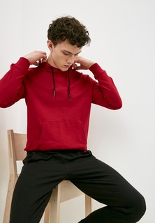 Худи J. Hart & Bros 