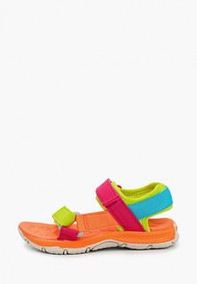 Сандалии Merrell KAHUNA WEB