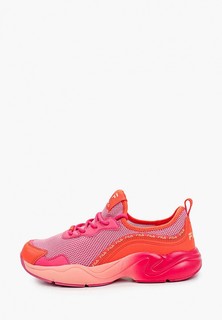 Кроссовки Fila AMBER