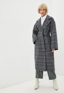 Пальто Paradox 