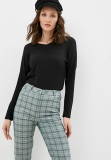 Пуловер Emansipe 