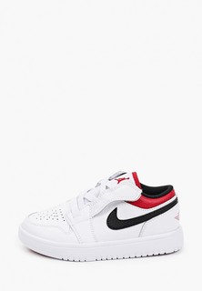 Кеды Jordan JORDAN 1 LOW ALT (PS)