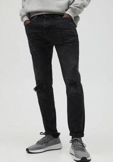 Джинсы Pull&Bear Join life