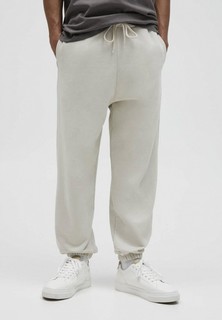 Брюки спортивные Pull&Bear Join life