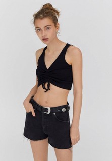 Топ Pull&Bear Join Life