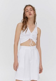 Топ Pull&Bear Join Life