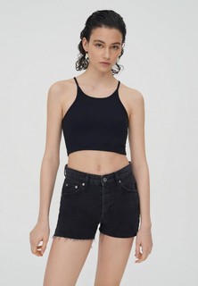 Топ Pull&Bear 