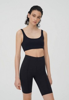Топ Pull&Bear Join Life