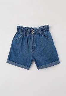 Шорты джинсовые Sela 